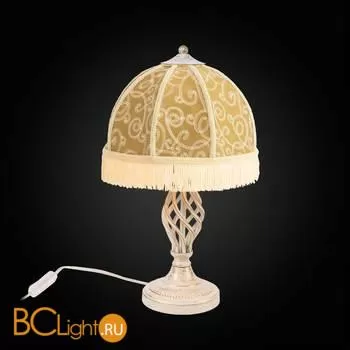 Настольная лампа Citilux Базель CL407805 - Фото 0