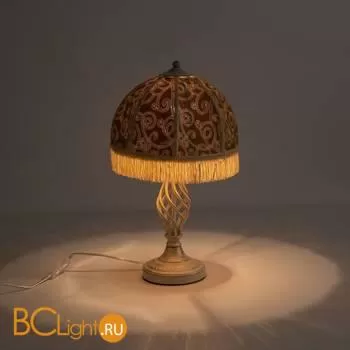 Настольная лампа Citilux Базель CL407805 - Фото 3