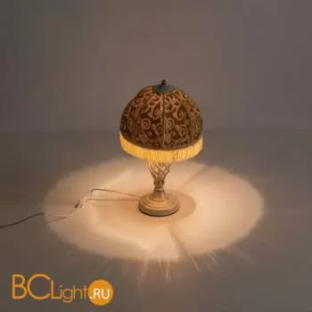 Настольная лампа Citilux Базель CL407805 - Фото 2