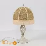 Настольная лампа Citilux Базель CL407805 - Фото 5