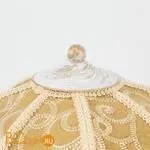 Настольная лампа Citilux Базель CL407805 - Фото 7