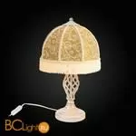 Настольная лампа Citilux Базель CL407805 - Фото 0