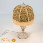 Настольная лампа Citilux Базель CL407805 - Фото 4