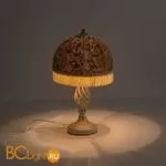 Настольная лампа Citilux Базель CL407805 - Фото 3