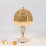 Настольная лампа Citilux Базель CL407805 - Фото 1