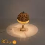 Настольная лампа Citilux Базель CL407805 - Фото 2