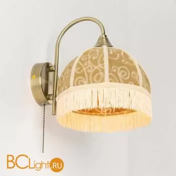 Бра Citilux Базель CL407315