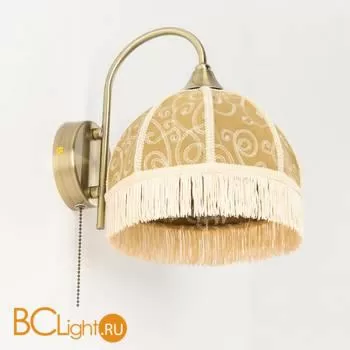 Бра Citilux Базель CL407315 - Фото 2