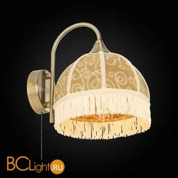 Бра Citilux Базель CL407315 - Фото 1