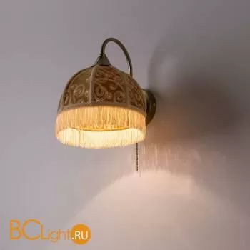 Бра Citilux Базель CL407315 - Фото 4