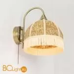 Бра Citilux Базель CL407315