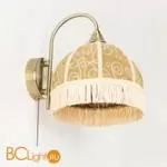 Бра Citilux Базель CL407315 - Фото 2