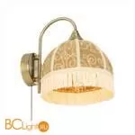 Бра Citilux Базель CL407315 - Фото 0