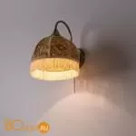 Бра Citilux Базель CL407315 - Фото 4