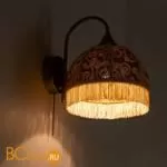 Бра Citilux Базель CL407315 - Фото 3