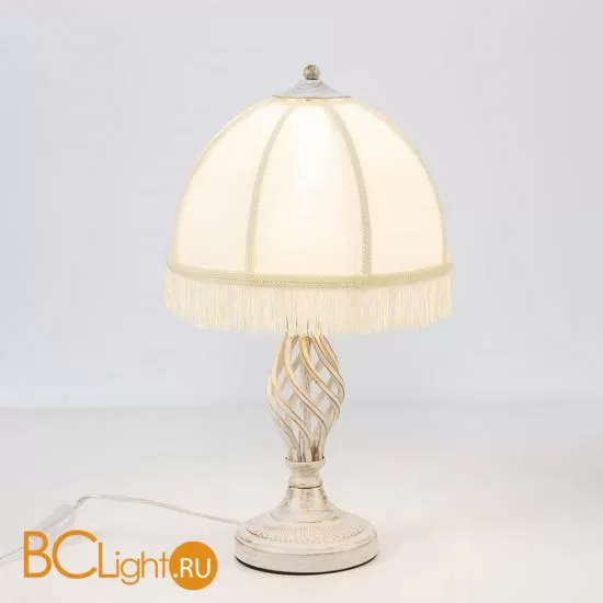 Настольная лампа Citilux Базель CL407801