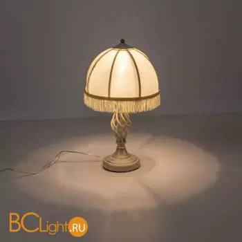 Настольная лампа Citilux Базель CL407801 - Фото 6