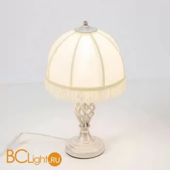 Настольная лампа Citilux Базель CL407801 - Фото 4