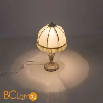 Настольная лампа Citilux Базель CL407801 - Фото 5