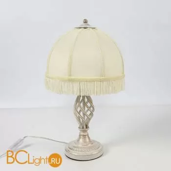 Настольная лампа Citilux Базель CL407801 - Фото 3