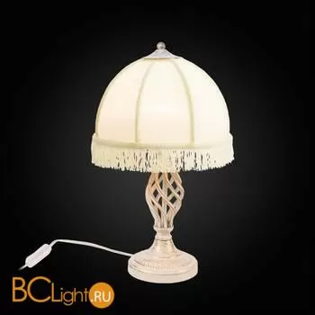 Настольная лампа Citilux Базель CL407801 - Фото 1