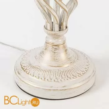 Настольная лампа Citilux Базель CL407801 - Фото 7