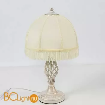 Настольная лампа Citilux Базель CL407801 - Фото 2