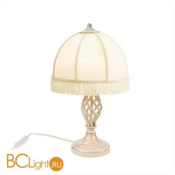 Настольная лампа Citilux Базель CL407801 - Фото 0