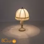 Настольная лампа Citilux Базель CL407801 - Фото 6