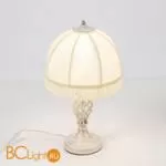 Настольная лампа Citilux Базель CL407801 - Фото 4