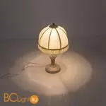 Настольная лампа Citilux Базель CL407801 - Фото 5