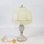 Настольная лампа Citilux Базель CL407801 - Фото 3