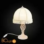 Настольная лампа Citilux Базель CL407801 - Фото 1