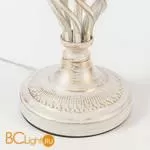 Настольная лампа Citilux Базель CL407801 - Фото 7