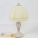 Настольная лампа Citilux Базель CL407801 - Фото 2