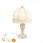 Настольная лампа Citilux Базель CL407801 - Фото 0