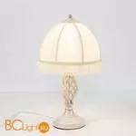 Настольная лампа Citilux Базель CL407801