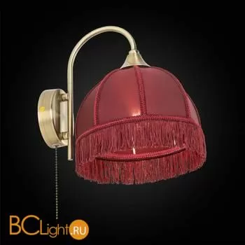 Бра Citilux Базель CL407313