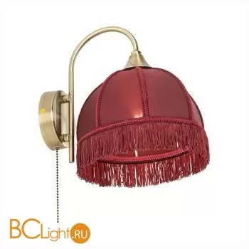 Бра Citilux Базель CL407313 - Фото 0