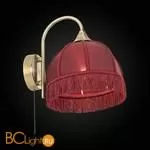 Бра Citilux Базель CL407313