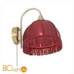 Бра Citilux Базель CL407313 - Фото 0