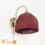 Бра Citilux Базель CL407313 - Фото 2