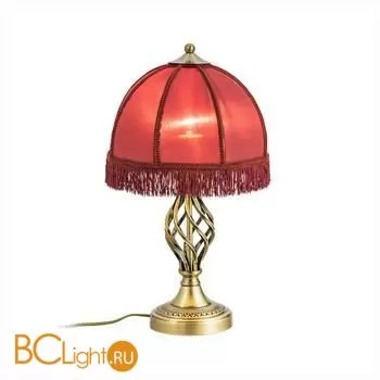 Настольная лампа Citilux Базель CL407803 - Фото 0