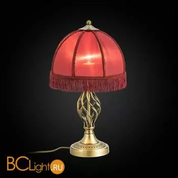 Настольная лампа Citilux Базель CL407803 - Фото 1