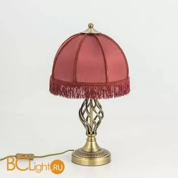 Настольная лампа Citilux Базель CL407803 - Фото 4