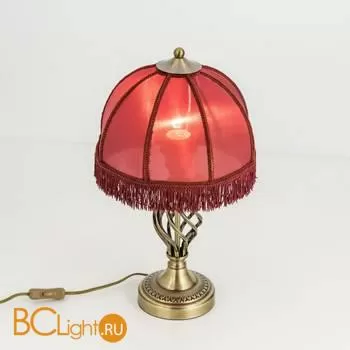 Настольная лампа Citilux Базель CL407803 - Фото 2