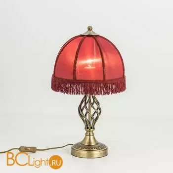 Настольная лампа Citilux Базель CL407803