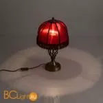 Настольная лампа Citilux Базель CL407803 - Фото 7