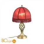 Настольная лампа Citilux Базель CL407803 - Фото 0