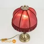 Настольная лампа Citilux Базель CL407803 - Фото 5